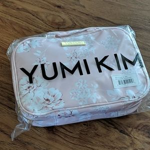 Yumi Kim Travel Case